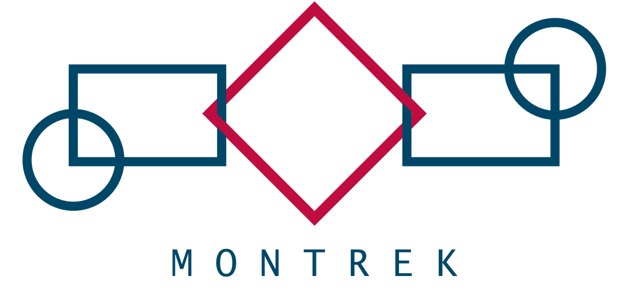 montrek