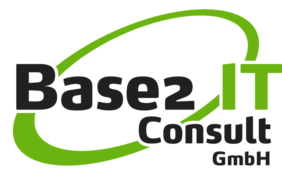 Base2 IT Consult GmbH