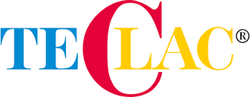 TECLAC Werner GmbH
