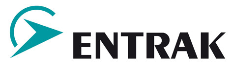 ENTRAK GmbH