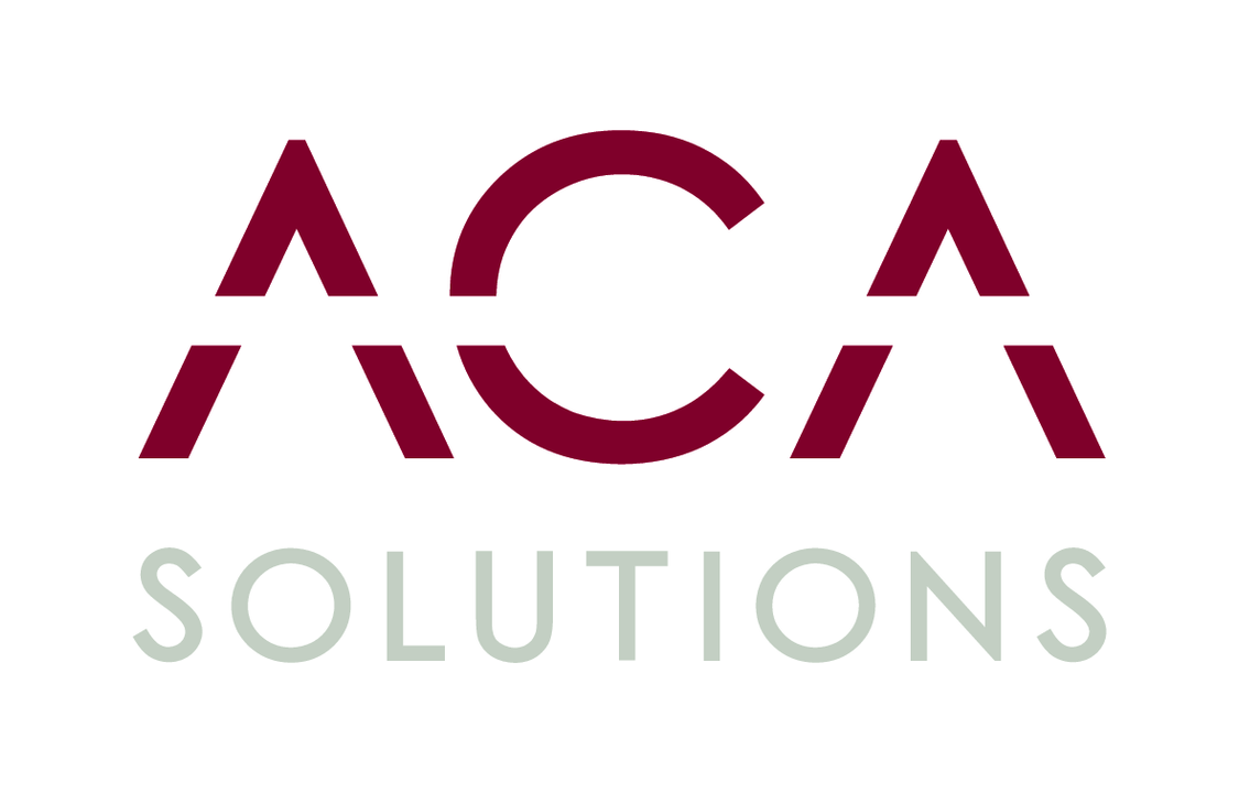 ACA Aerospace Consultancy Associates GmbH