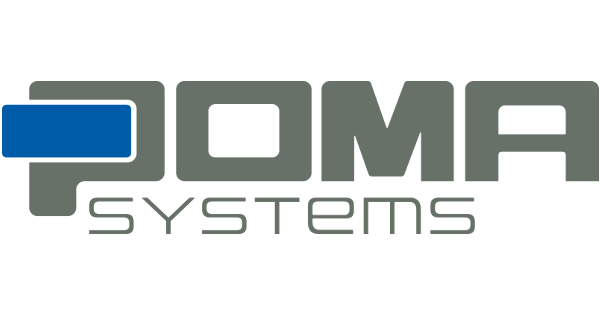 POMA Systems GmbH