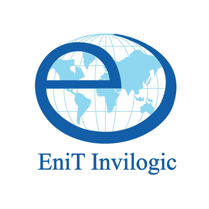 ENIT INVILOGIC GmbH