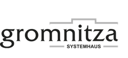 Gromnitza Systemhaus GmbH