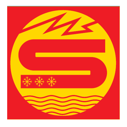 Schiebelhut-Kümmel GmbH