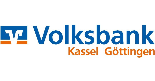 Volksbank Kassel Göttingen eG
