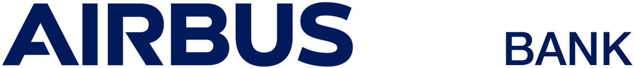 Airbus Bank GmbH