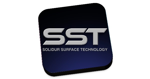 SST Oberflächentechnik GmbH & Co. KG