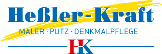 Heßler-Kraft GmbH & Co. KG