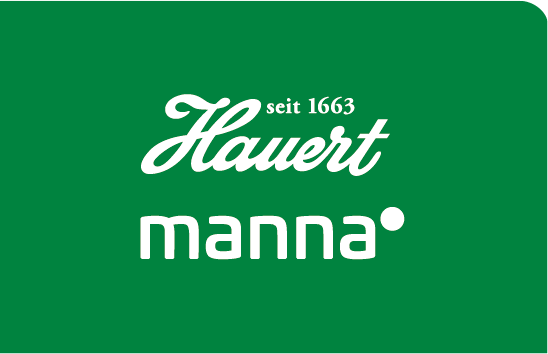 Hauert MANNA Düngerwerke GmbH