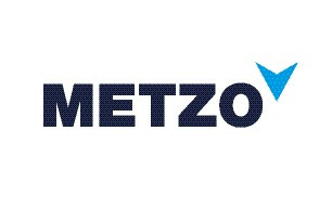 Metzeler Schaum GmbH