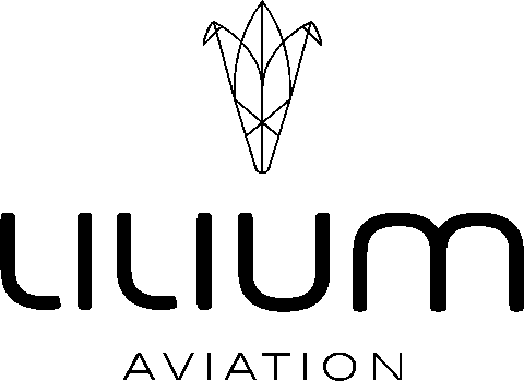 Lilium GmbH