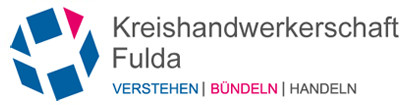 Kreishandwerkerschaft Fulda