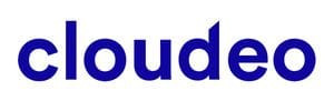 Cloudeo AG