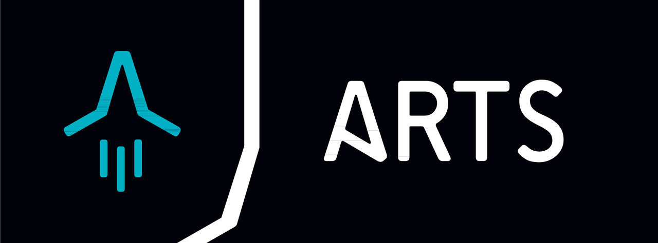 ARTS Holding SE