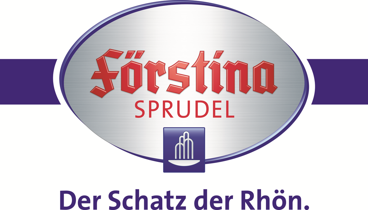Förstina-Sprudel Mineral- und Heilquelle Ehrhardt & Sohn GmbH & Co.