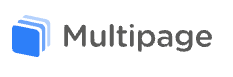 Multipage