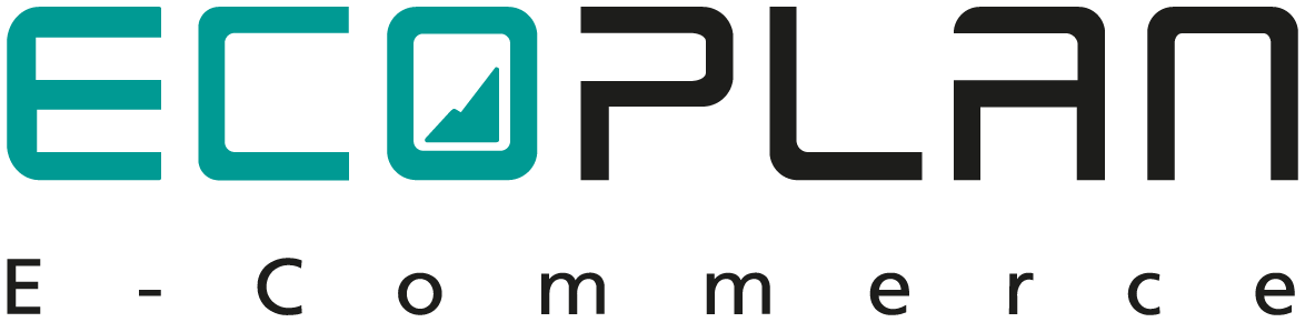 ECOPLAN E-Commerce GmbH