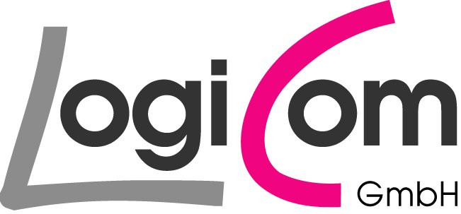 LogiCom GmbH