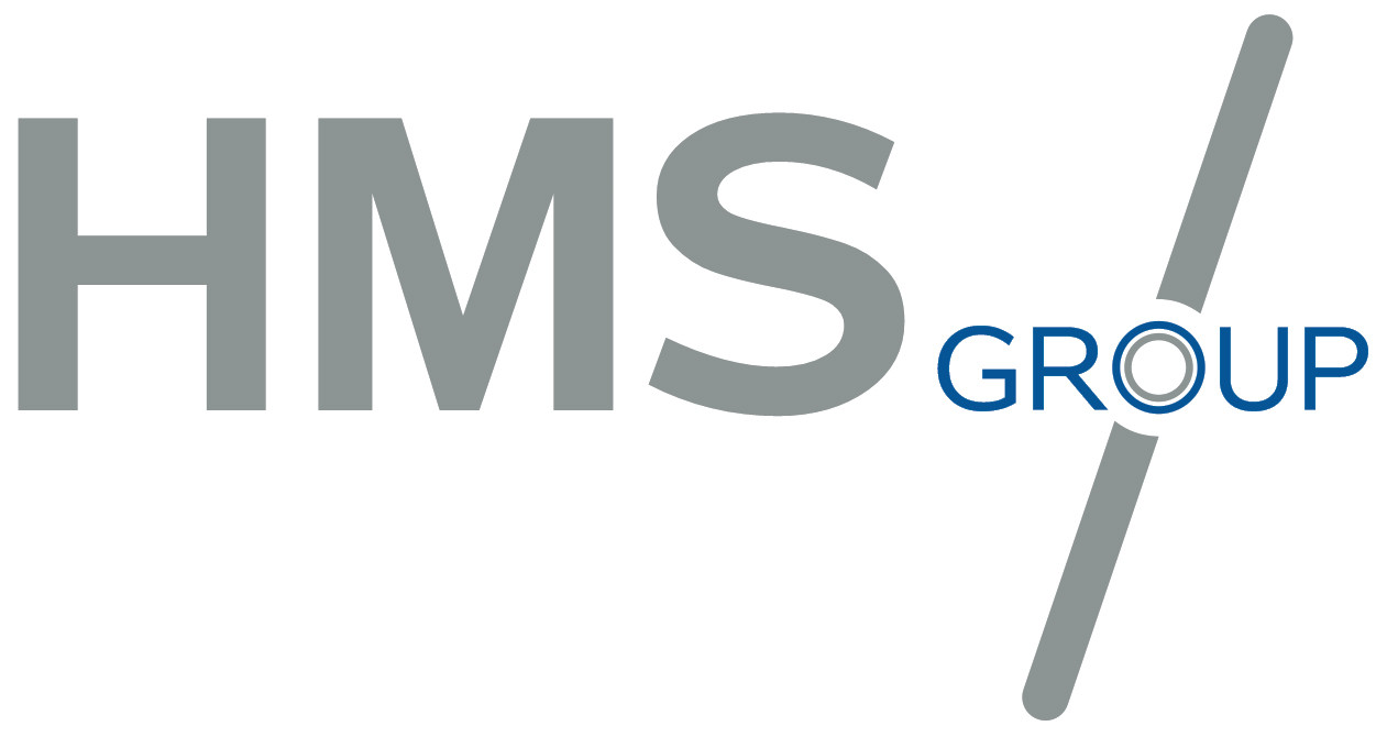HMS Group