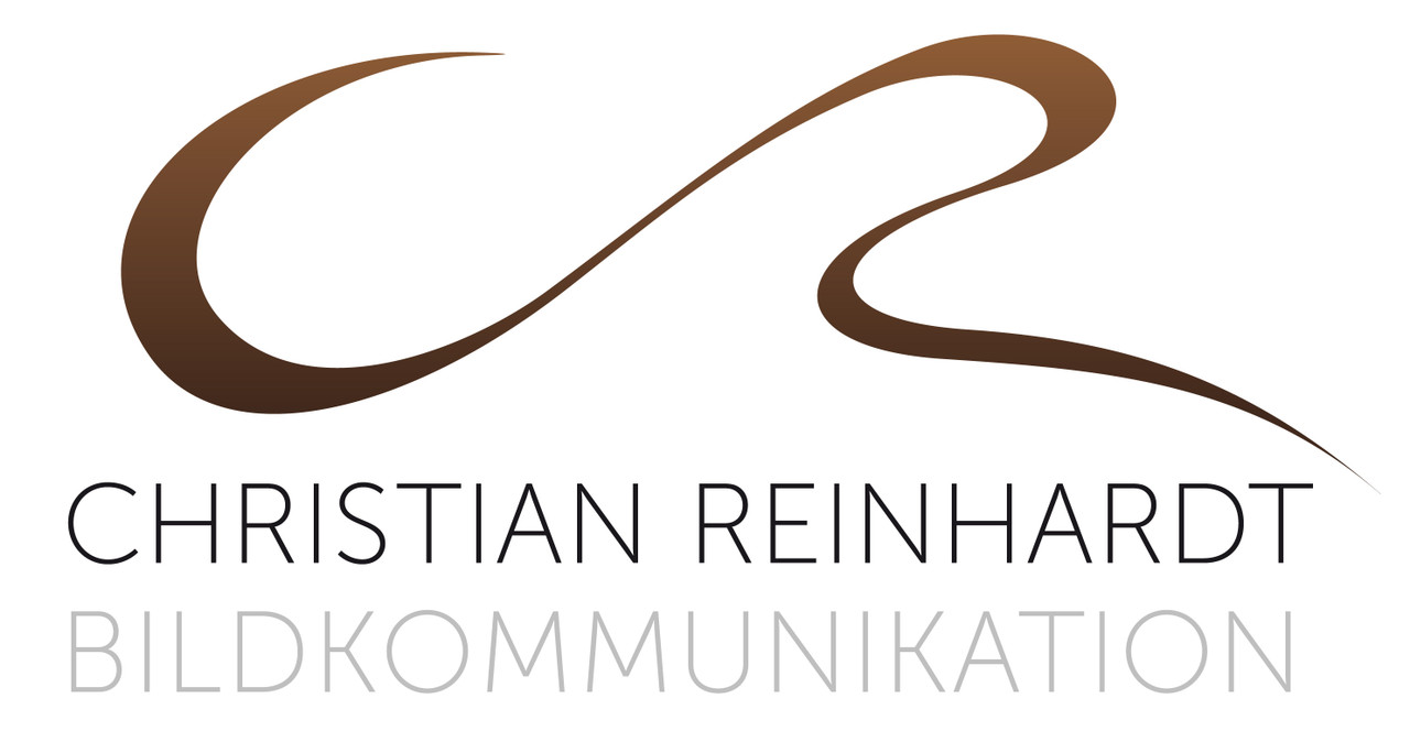 Reinhardt Bildkommunikation