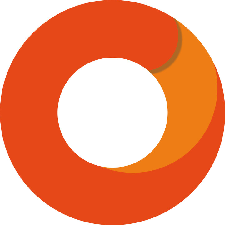OREXES GmbH