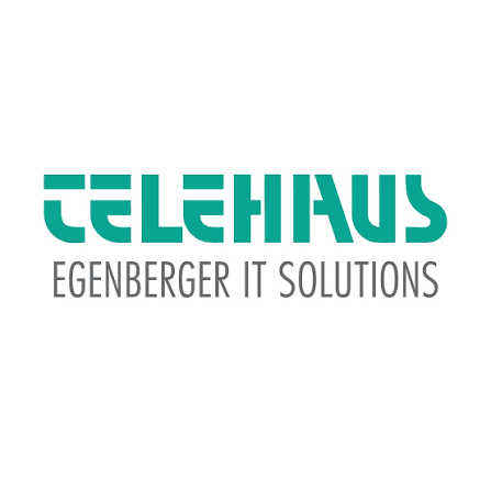 Egenberger IT Solutions GmbH