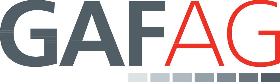 GAF AG