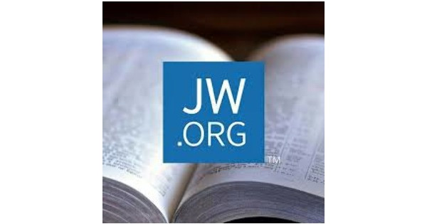 Jehovas Zeugen Versammlung Fulda