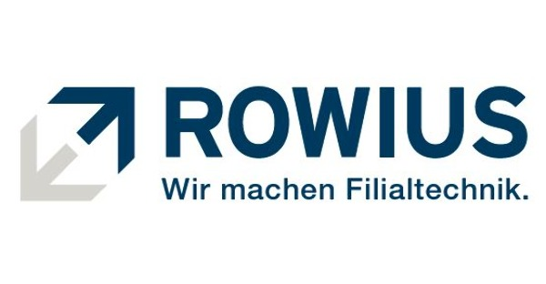 Rowius GmbH
