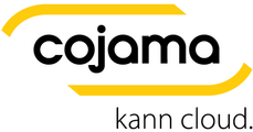 cojama Infosystems GmbH