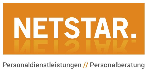NETSTAR GmbH