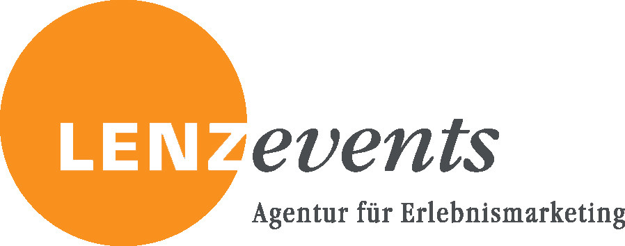 LENZevents