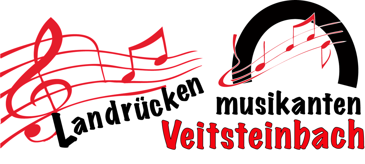 Landrückenmusikanten Veitsteinbach