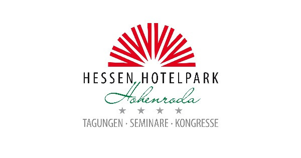 Hessen Hotelpark Hohenroda