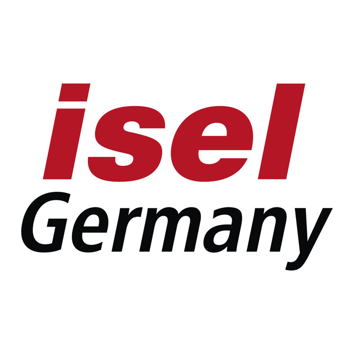 isel Germany GmbH