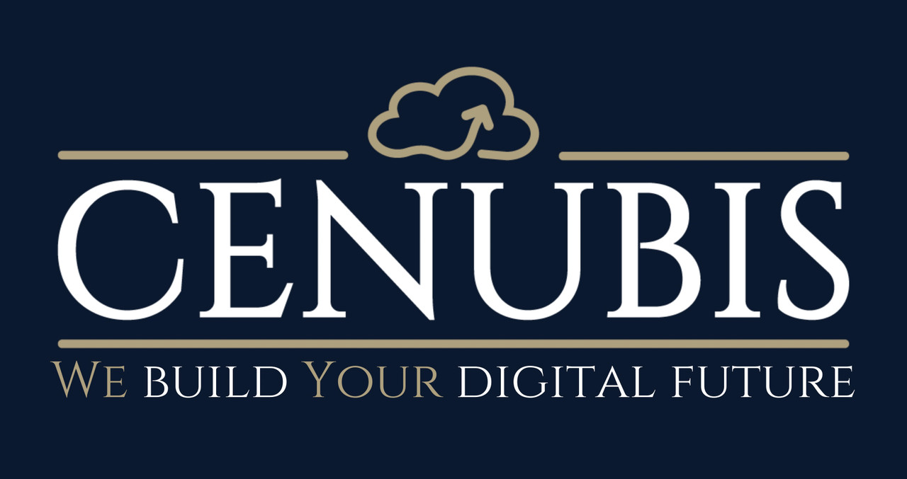 Cenubis GmbH
