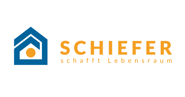 Holzwerkstätte Schiefer GmbH