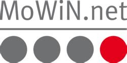MoWiN.net e.V.