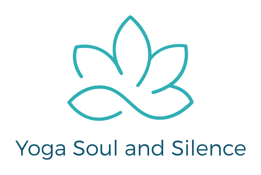 YogaSoulAndSilence