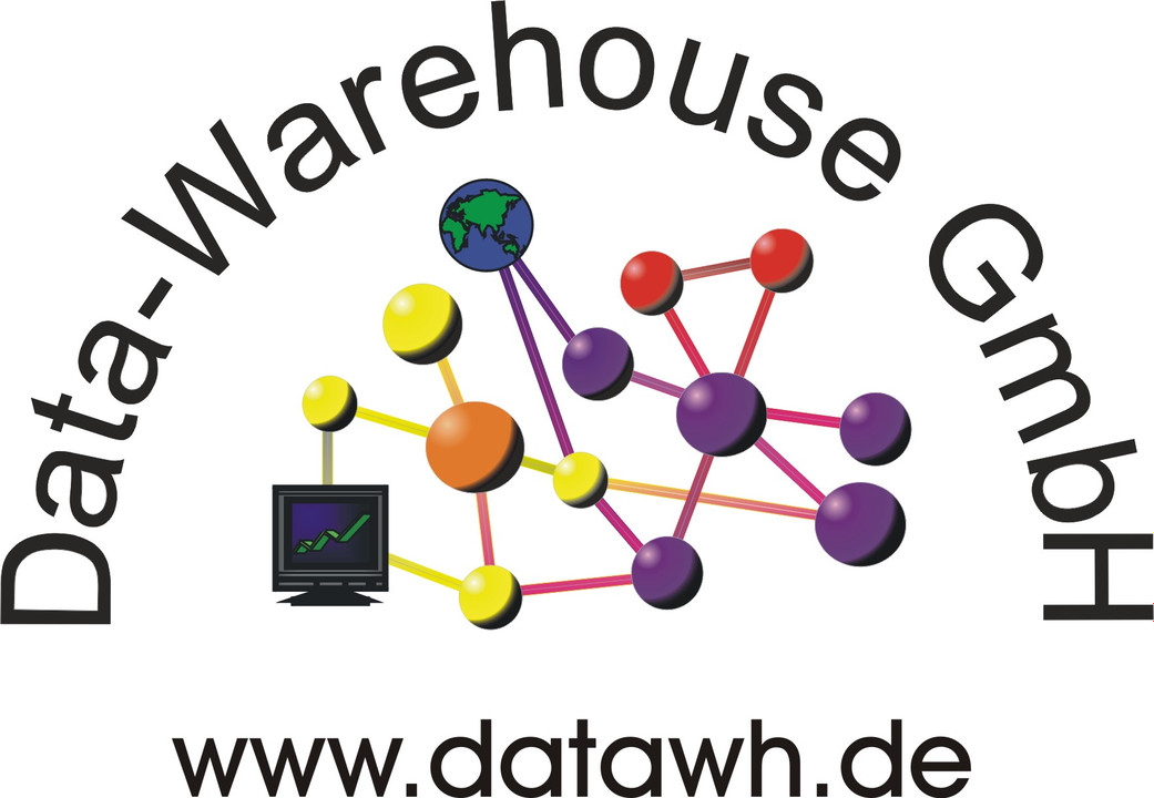 Data-Warehouse GmbH