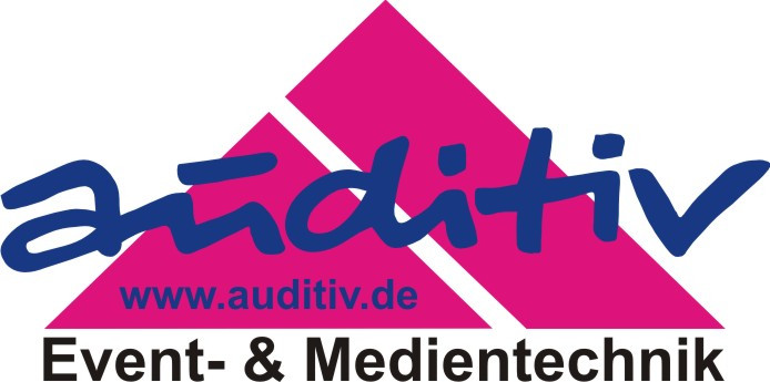 Auditiv GmbH