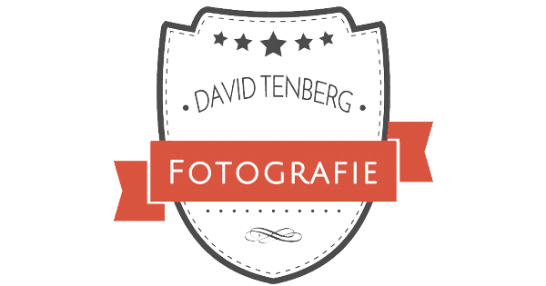 David Tenberg Fotografie