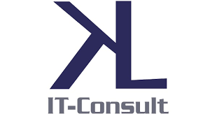KL IT-Consult GmbH