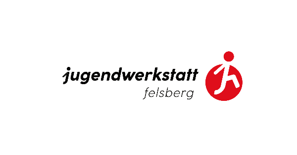 Bildungszentrum+Jugend-werkstatt Felsberg e.V.