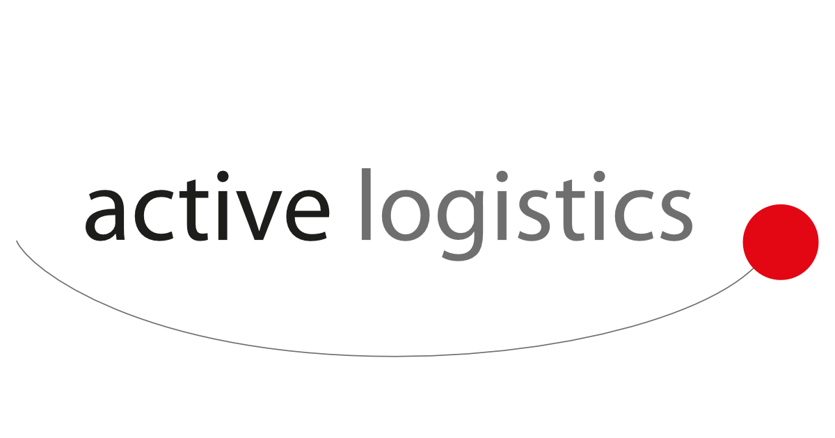 active logistics AG
