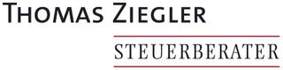 Steuerberater Thomas Ziegler