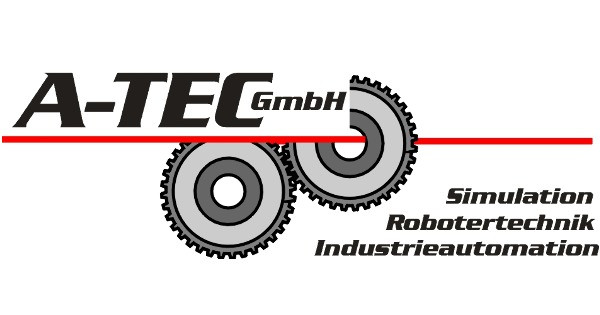 A-TEC GmbH