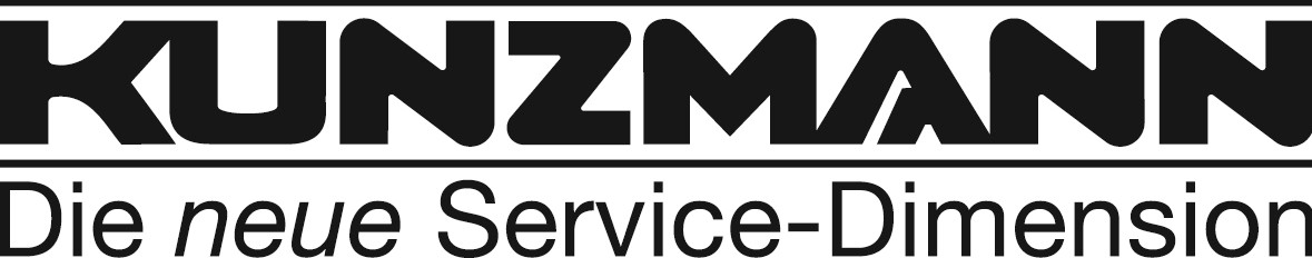 Kunzmann Fulda GmbH & Co. KG