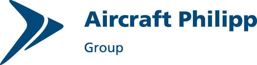 Aircraft Philipp Übersee GmbH & Co. KG